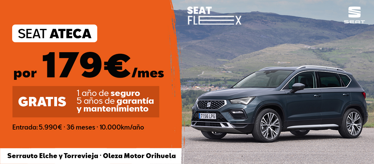 1200x528-SEAT-ATECA-JUNIO-2023
