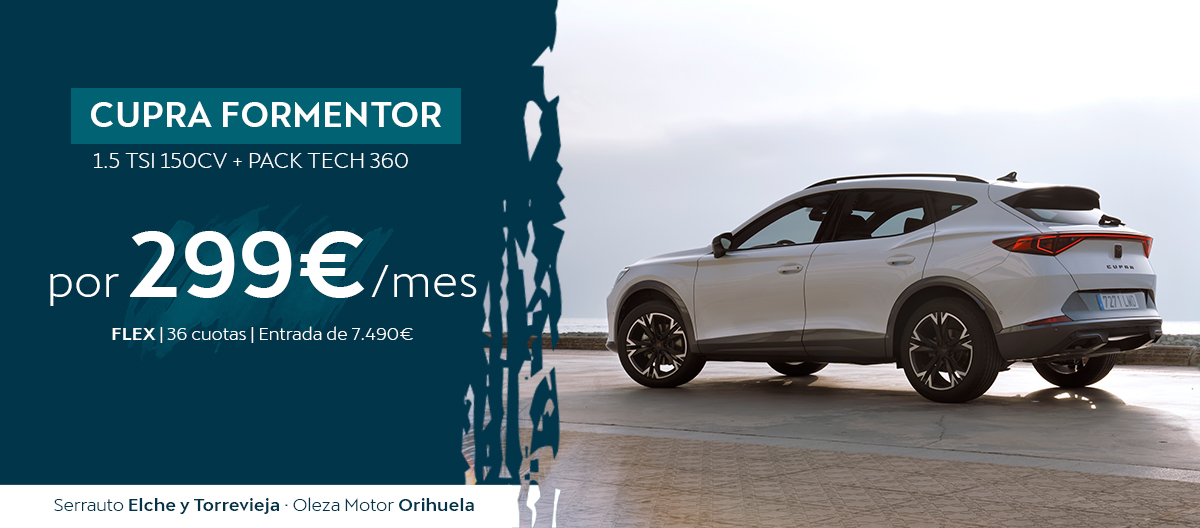 CUPRA-FORMENTOR-JUNIO-2023-1200x528