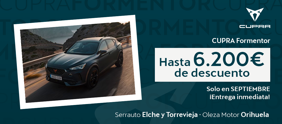 1200x528-CUPRA-FORMENTOR-SEPTIEMBRE-2023