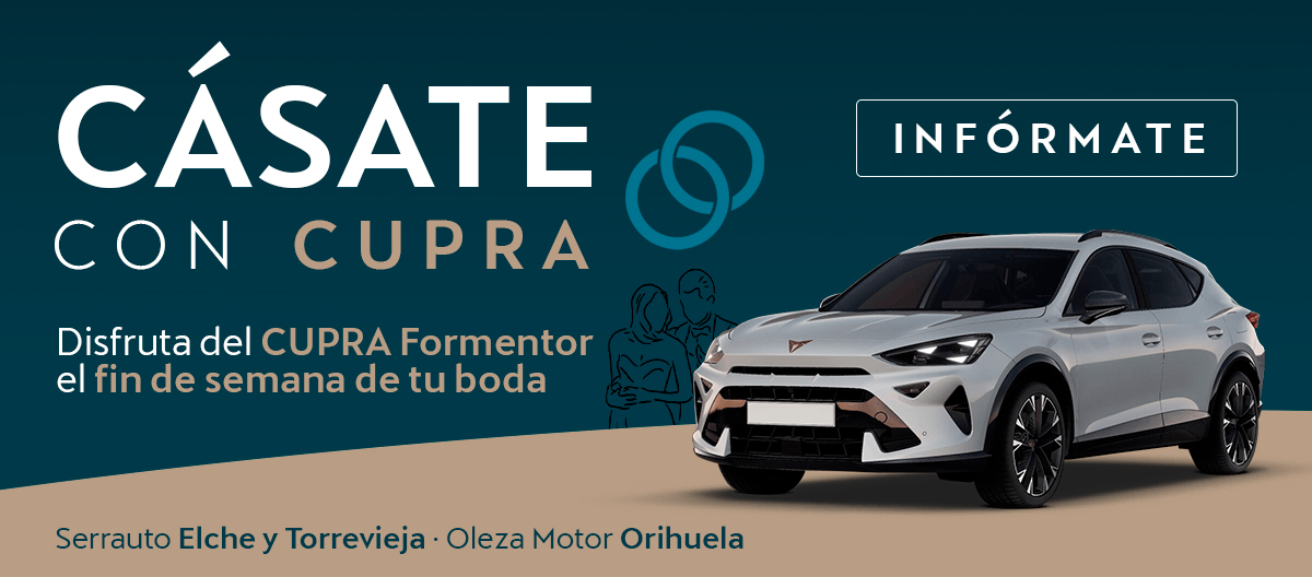 1200x528-CÁSATE-CON-CUPRA