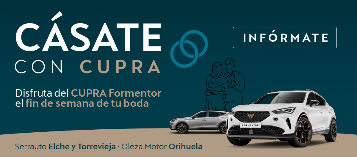 1200x528-CÁSATE-CON-CUPRA