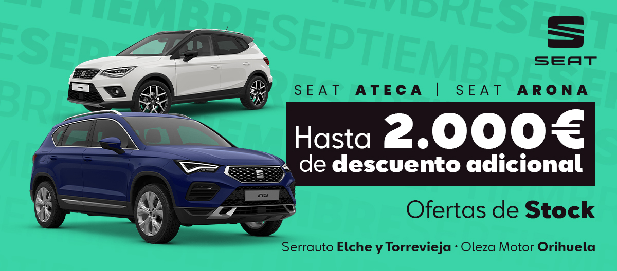 1200x528-SEAT-ARONA-ATECA-SEPTIEMBRE-2023