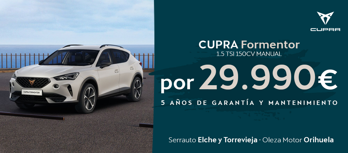 1200x528-CUPRA-FORMENTOR-NOVIEMBRE-2023