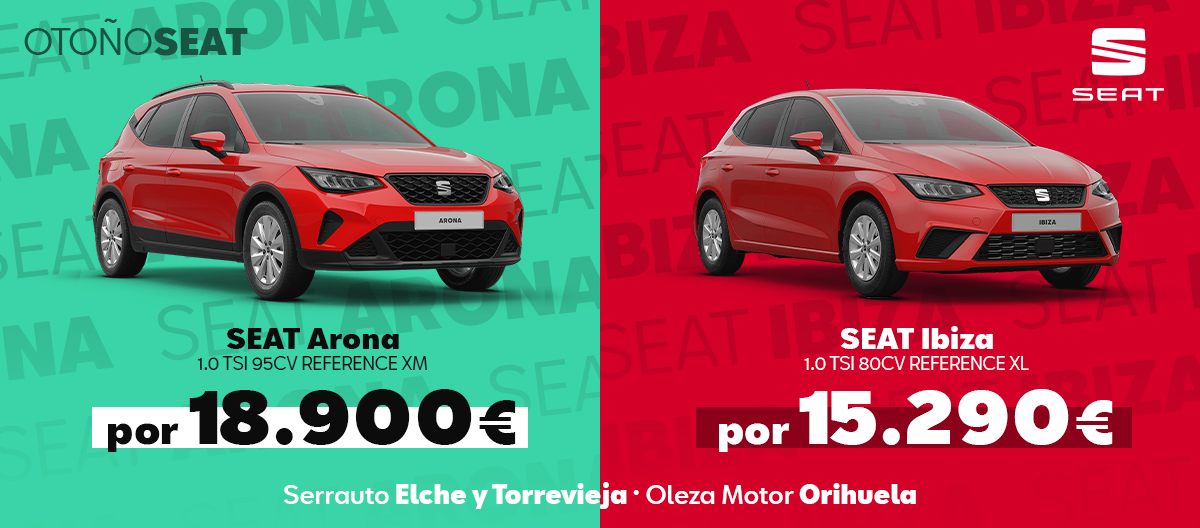 SEAT-IBIZA-ARONA-COTUBRE-2023-1200x528
