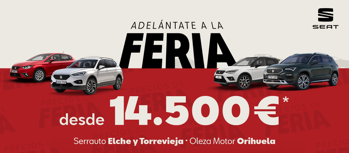 1200x528-SEAT-PRECIOS-FERIA-NOVIEMBRE-2023-v1