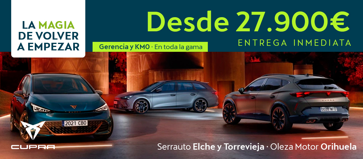 1200x528-CUPRA-KM0-GERENCIA-MARZO-2025