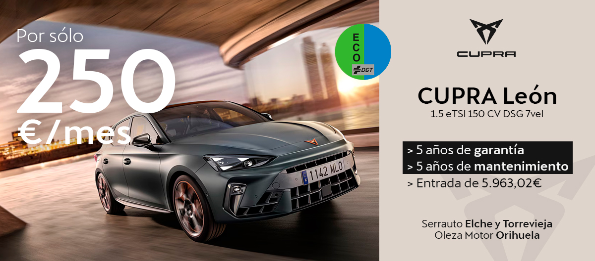 1200x528-CUPRA-LEÓN-JUNIO-2025