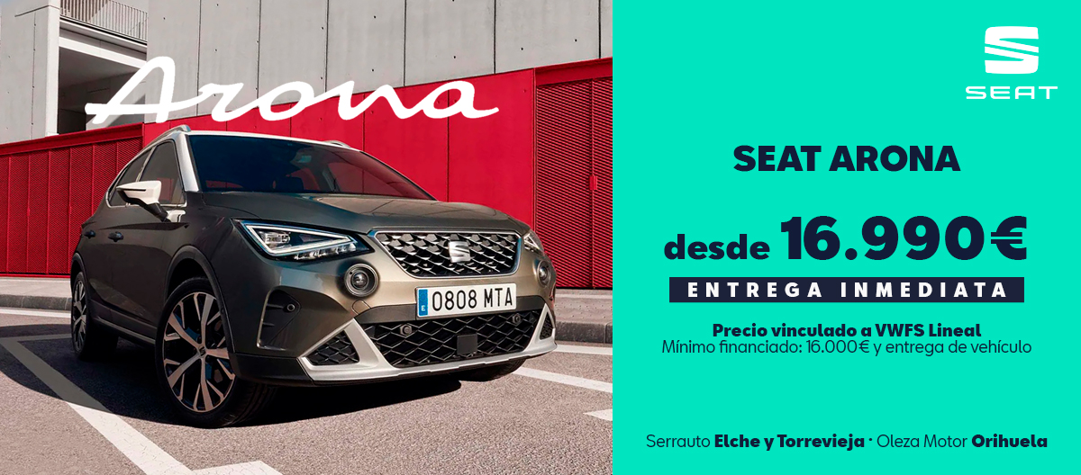 1200x528-SEAT-ARONA-JUNIO-2025