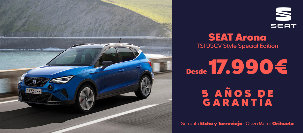 1200x528-SEAT-ARONA-MARZO-2025
