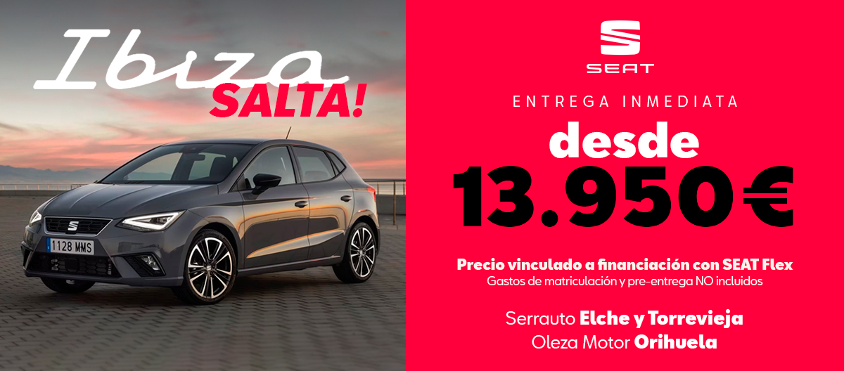 1200x528-SEAT-IBIZA-SALTA-MAYO-2025