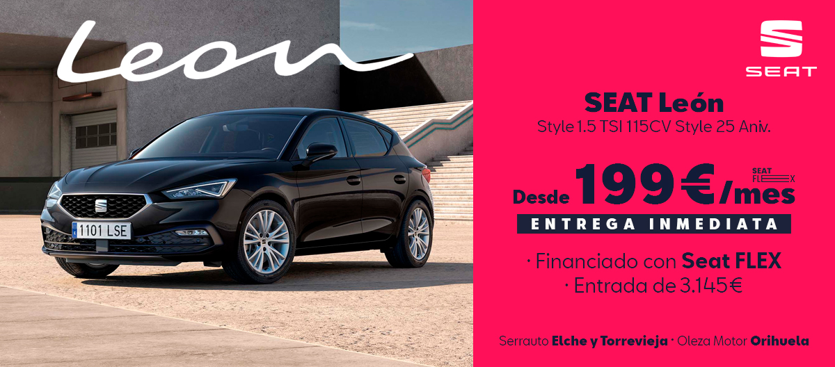 1200x528-SEAT-LEÓN-JUNIO-2025