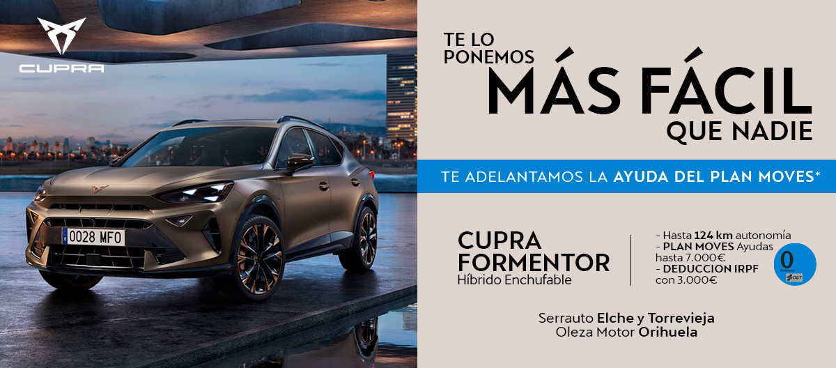 1200x528-CUPRA-FORMENTOR-PHEV-ABRIL-2025