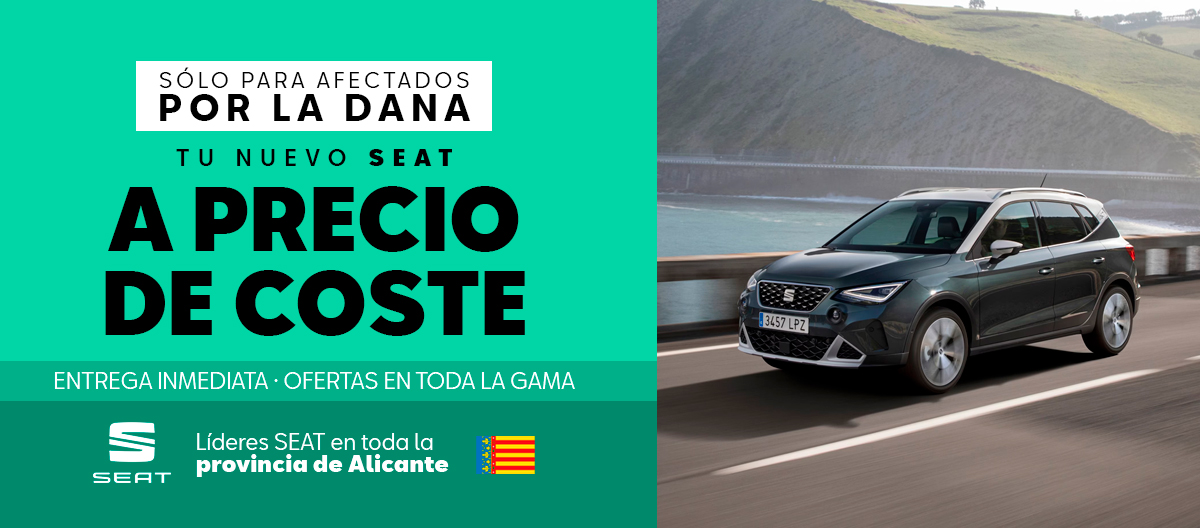 1200x528-SEAT-DANA-ABRIL-2025
