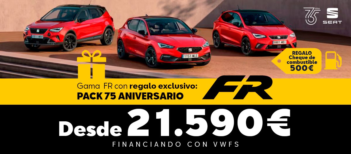 1200x528-SEAT-GAMA-FR-MAYO-2025