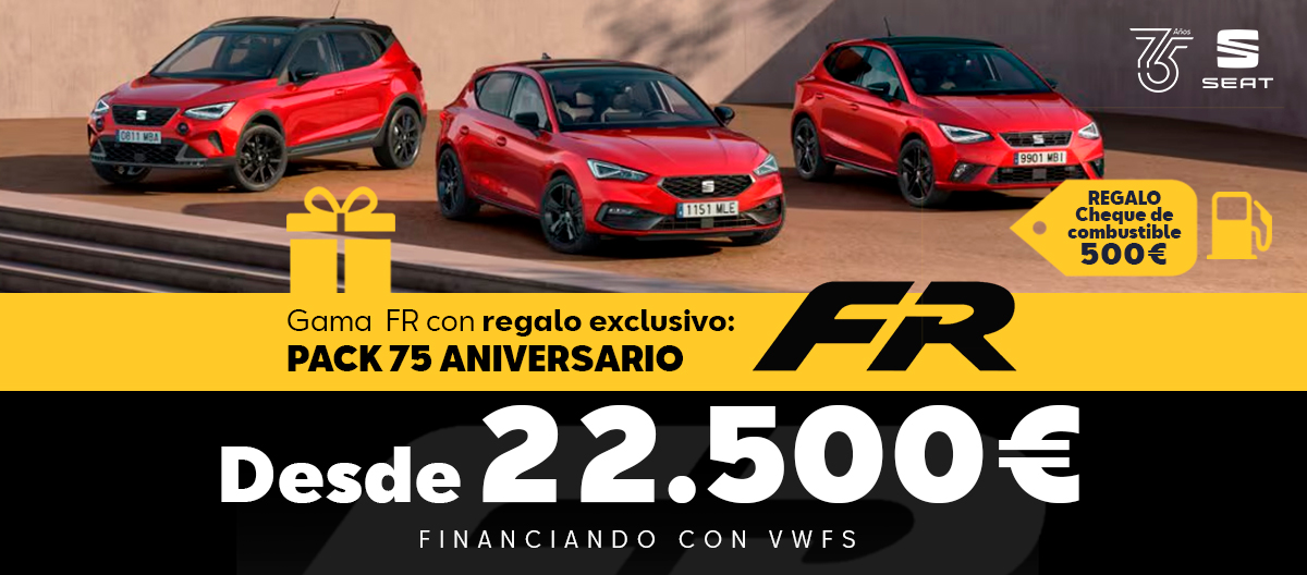 1200x528-SEAT-GAMA-FR-MAYO-2025