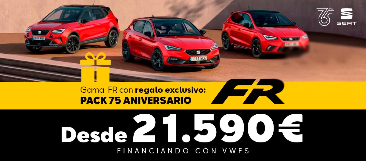 1200x528-SEAT-GAMA-FR