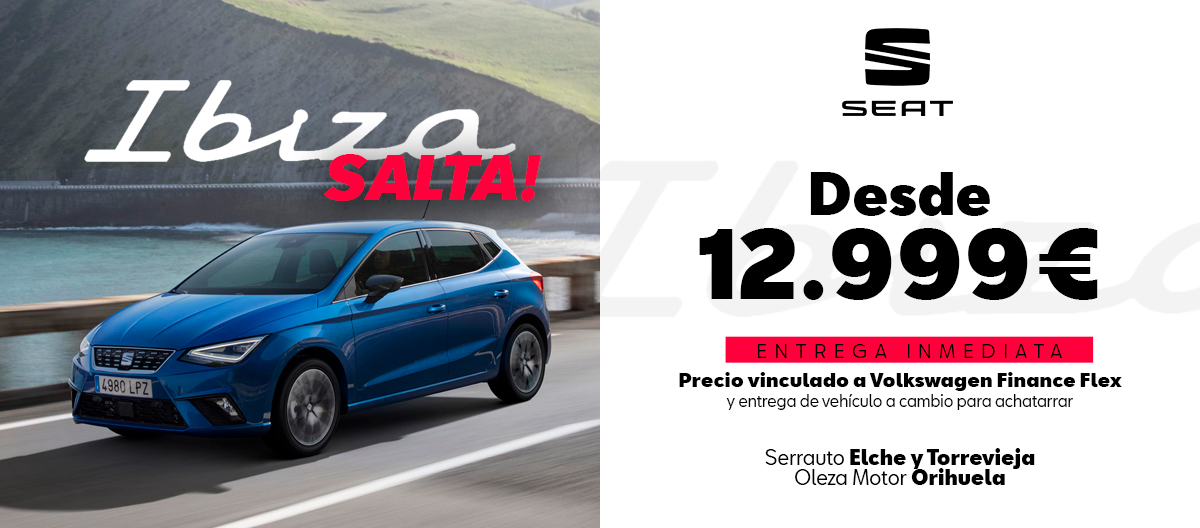 1200x528-SEAT-IBIZA-SALTA-JUNIO-2025