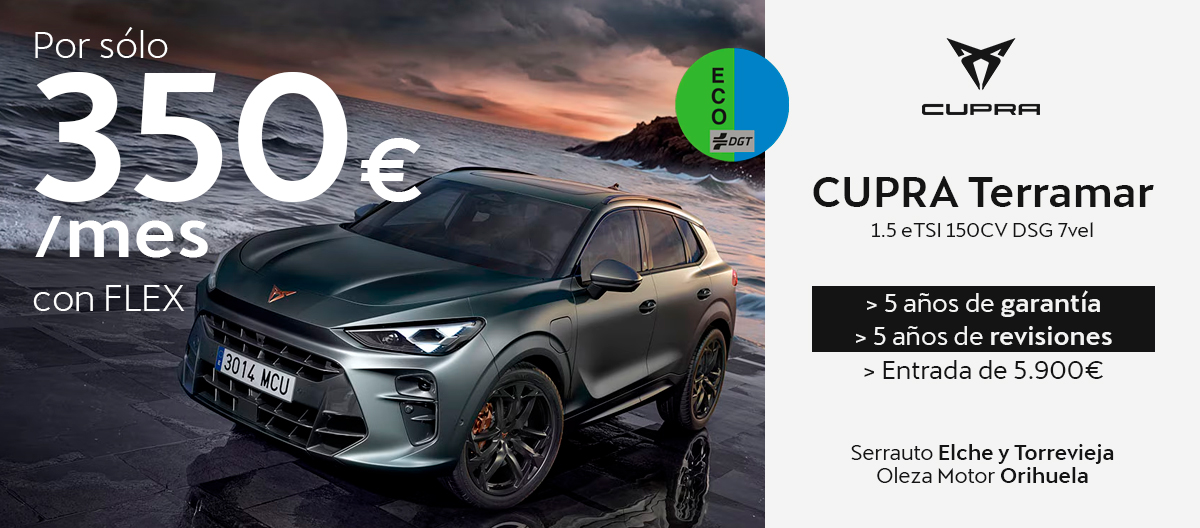 1200x528-CUPRA-TERRAMAR-JUNIO-2025