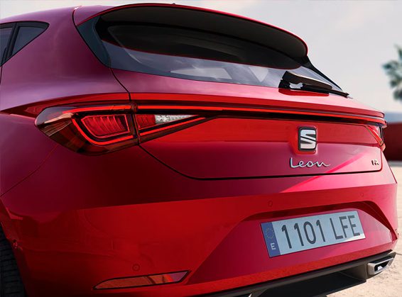 SEAT-2