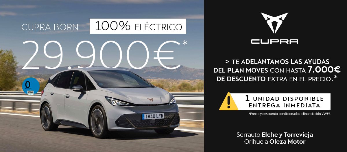 1200x528-CUPRA-BORN-JULIO-2025