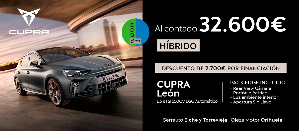 1200x528-CUPRA-LEÓN-AGOSTO-2025
