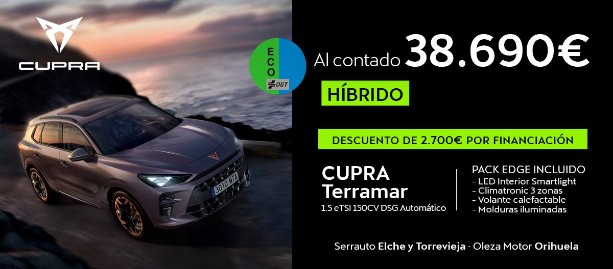 1200x528-CUPRA-TERRAMAR-AGOSTO-2025