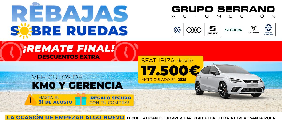1200x528-REBAJAS-SOBRE-RUEDAS-SEAT