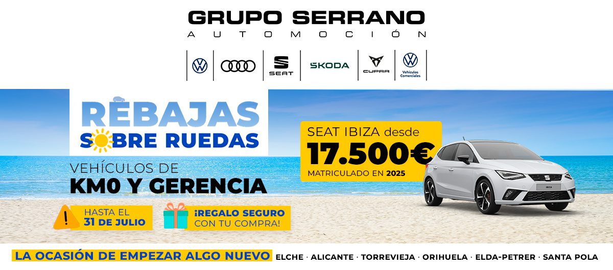 1200x528-REBAJAS-SOBRE-RUEDAS-SEAT