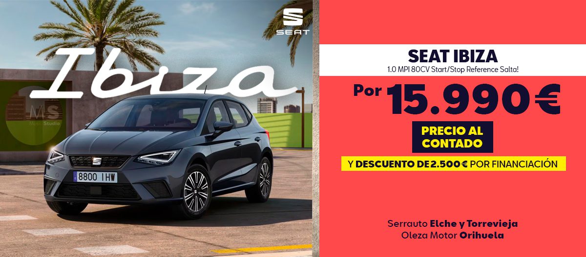 1200x528-SEAT-IBIZA-AGOSTO-2025