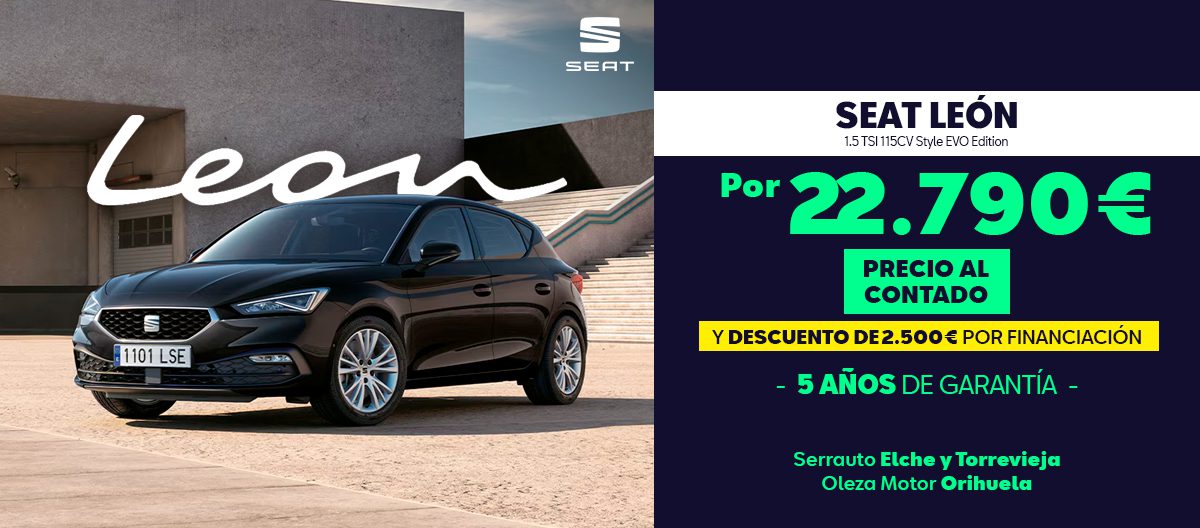1200x528-SEAT-LEÓN-AGOSTO-2025