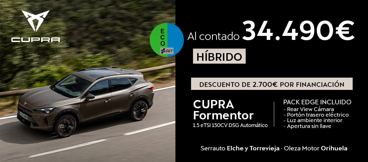 1200x528-CUPRA-FORMENTOR-AGOSTO-2025