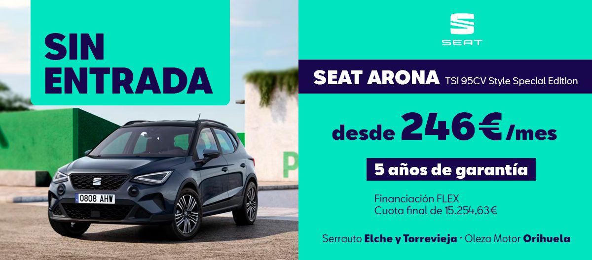 1200x528-SEAT-ARONA-SEPTIEMBRE-2025