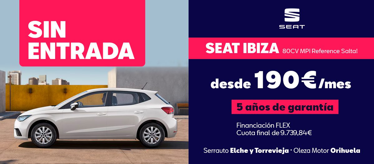 1200x528-SEAT-IBIZA-SEPTIEMBRE-2025
