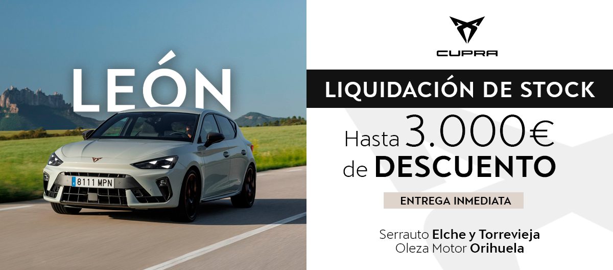 1200x528-CUPRA-LEÓN-OCTUBRE-2025