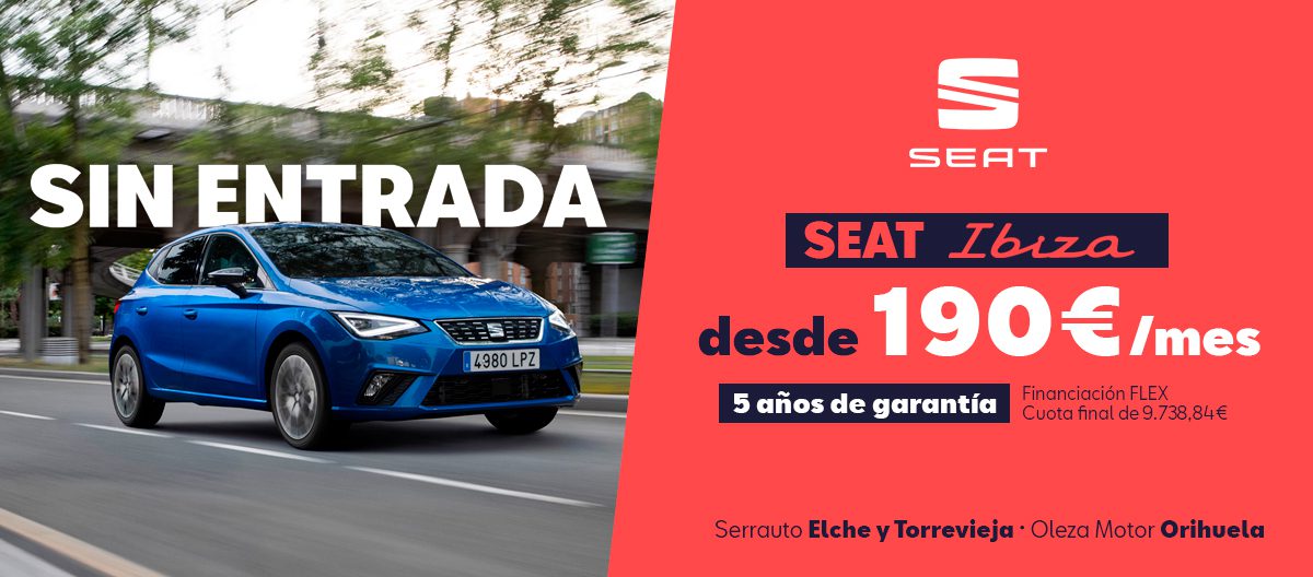 1200x528-SEAT-IBIZA-OCTUBRE-2025