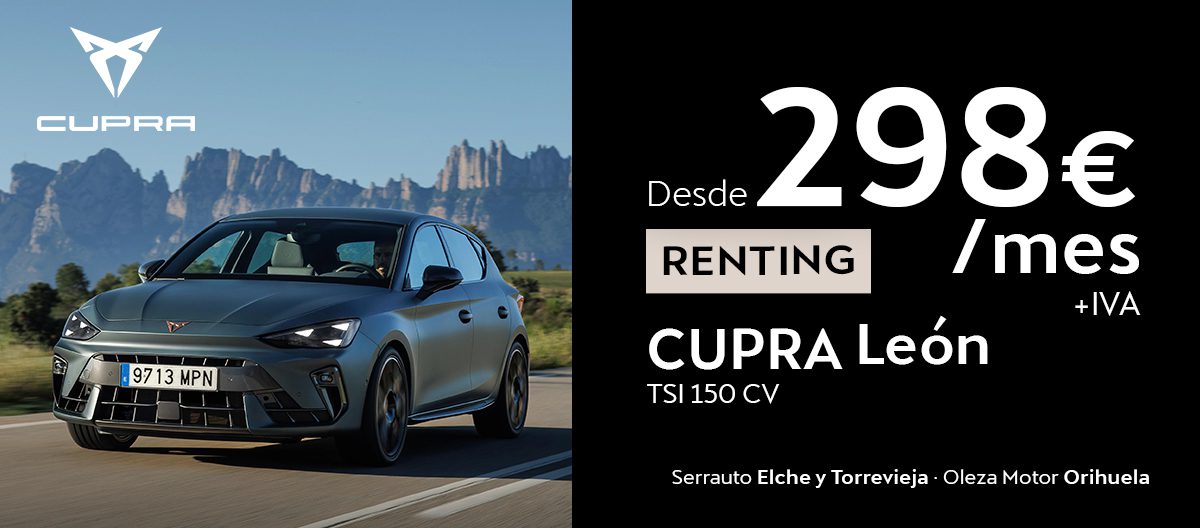 1200x528-CUPRA-LEON-RENTING-+-IVA