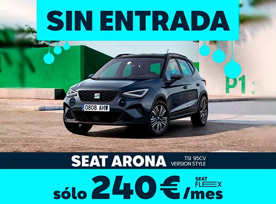 566x419-SEAT-ARONA-DICIEMBRE-2025