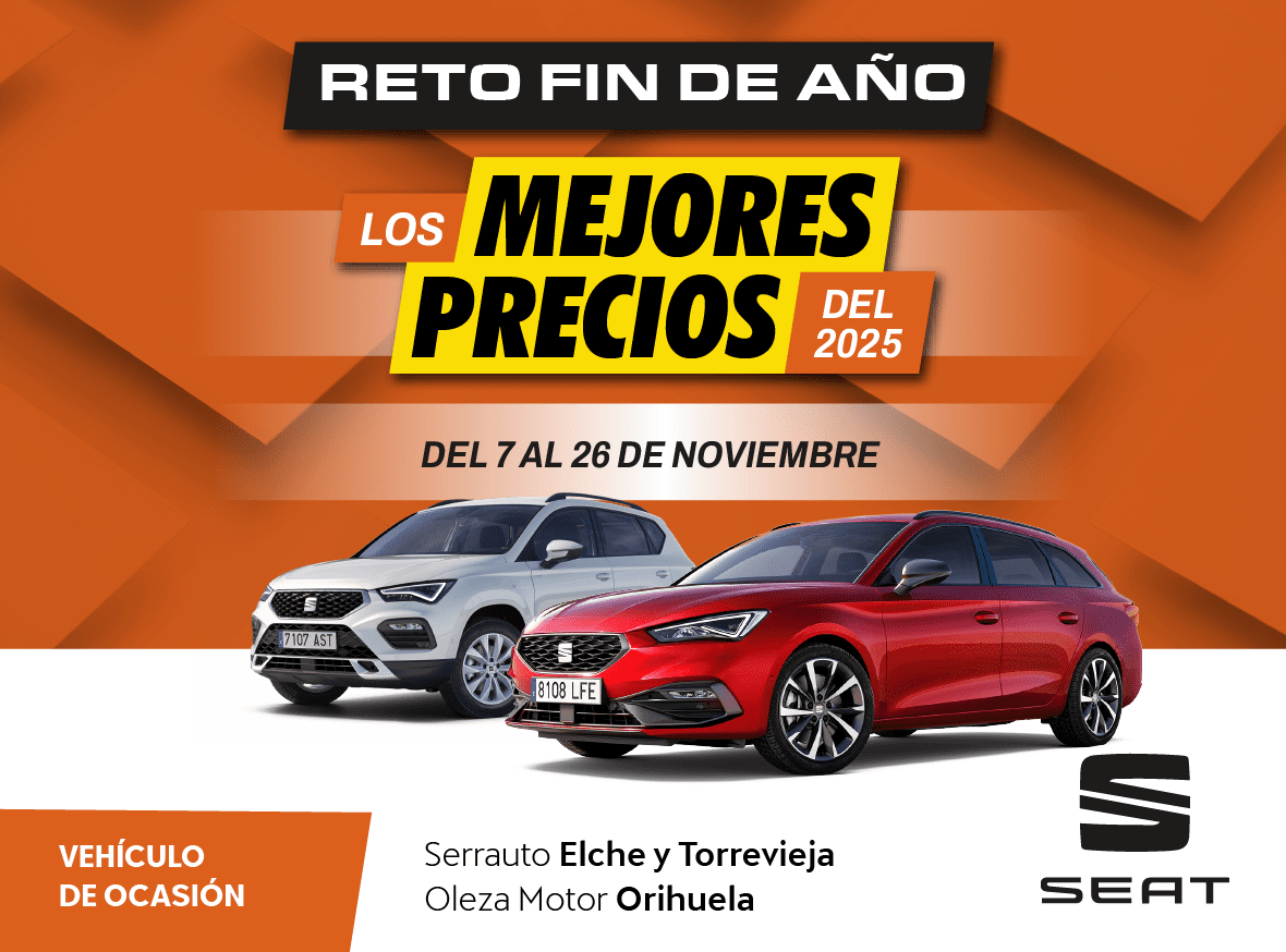 SEAT RETO FIN DE AÑO_566x419