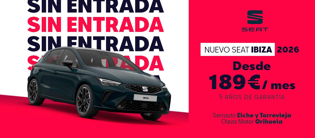 1200x528-SEAT-IBIZA-ENERO-2026