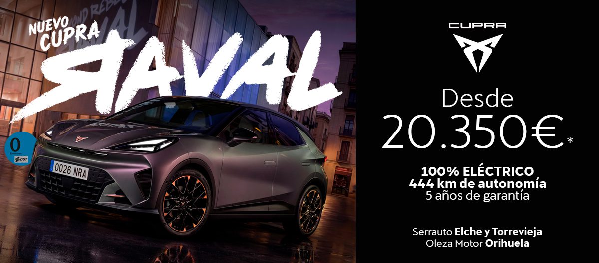 1200x528-CUPRA-RAVAL-JULIO-2026