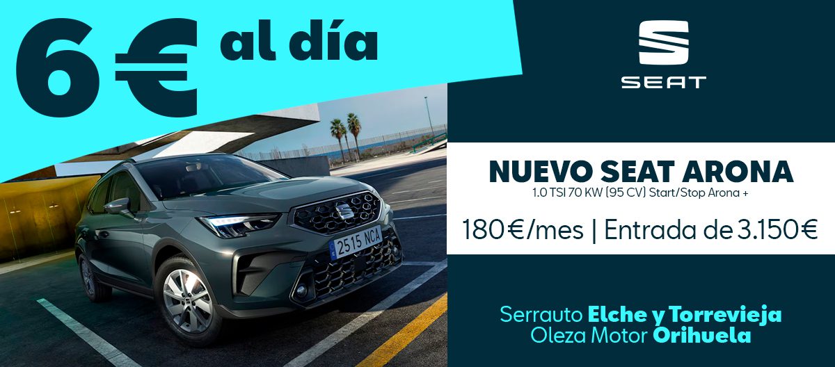 1200x528-SEAT-ARONA-JUNIO-2026