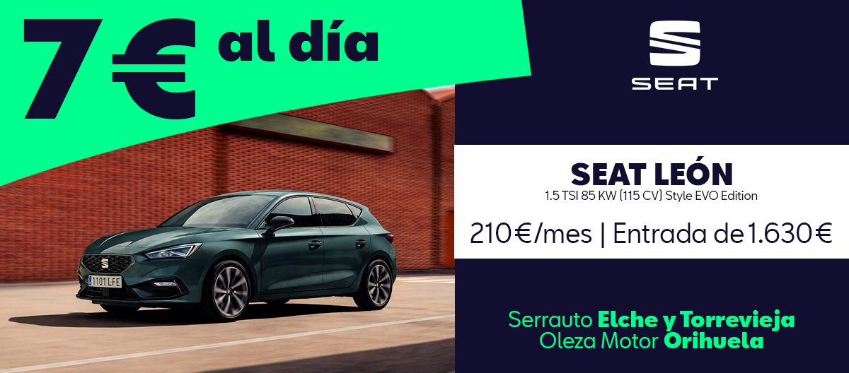 1200x528-SEAT-LEÓN-JUNIO-2026