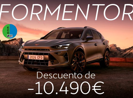 566x419-CUPRA-FORMENTOR-JULIO-2026