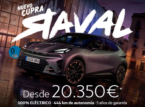 566x419-CUPRA-RAVAL-JULIO-2026
