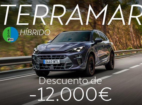 566x419-CUPRA-TERRAMAR-JULIO-2026