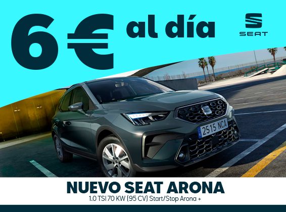 566x419-SEAT-ARONA-JUNIO-2026