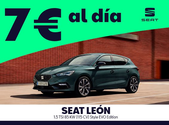 566x419-SEAT-LEÓN-JUNIO-2026