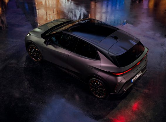 CUPRA-RAVAL-3