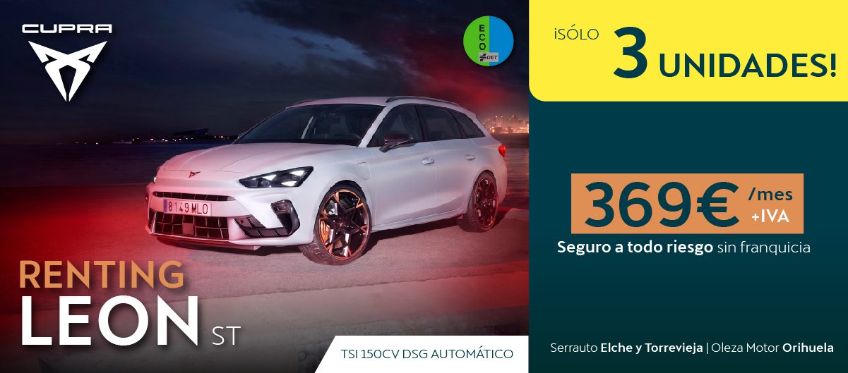 CUPRA_LEON ST RENTING_1200x528