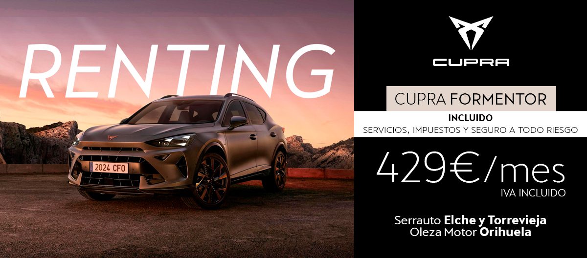 1200x528-CUPRA-RENTING-FORMENTOR-JUNIO-2026